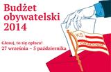 budzet-obywatelski-cracovia-1