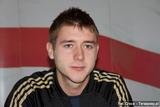 budzinski-marcin-2012-01-18