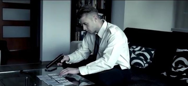 budzinski-marcin-film-2015-02-22