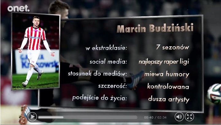 budzinski-marcin-na-wykroku-2015-03-01