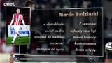 budzinski-marcin-na-wykroku-2015-03-01