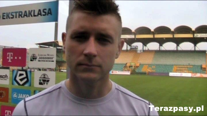 budzinski-marcina-2015-05-16
