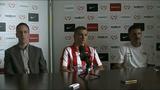 burlikowski-kus-stawowy-2013-06-26