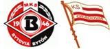 bytovia-cracovia