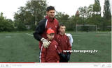cabaj-marcin-2010-05-17-video