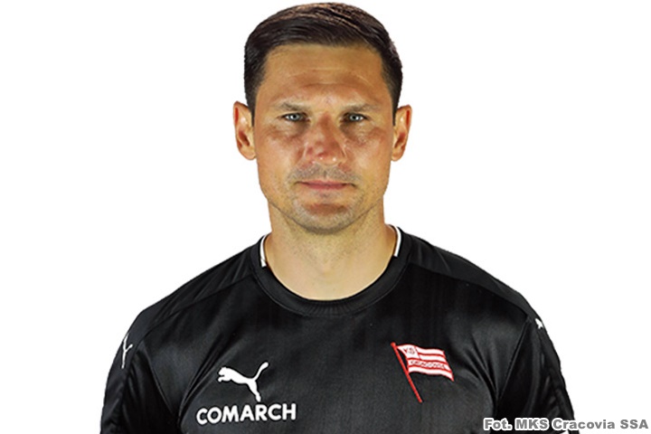 cabaj-marcin-2021-06-15-mks