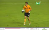 cabaj-video-legia