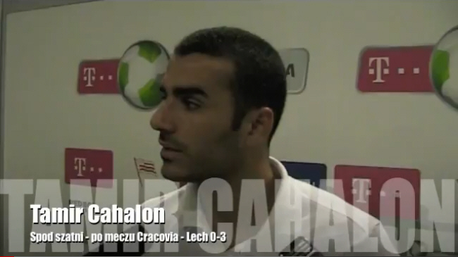 cahalon-tamir-2011-10-01-wideo