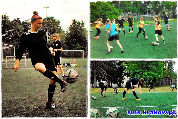 camp-sms-klabis