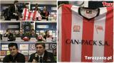 can-pack-2015-11-20-mix