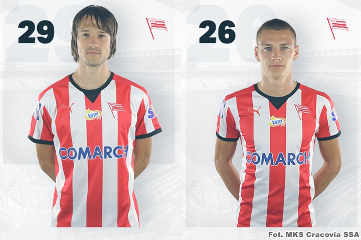 cecaric-piszczek