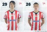 cecaric-piszczek