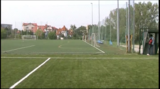centrum-treningowe