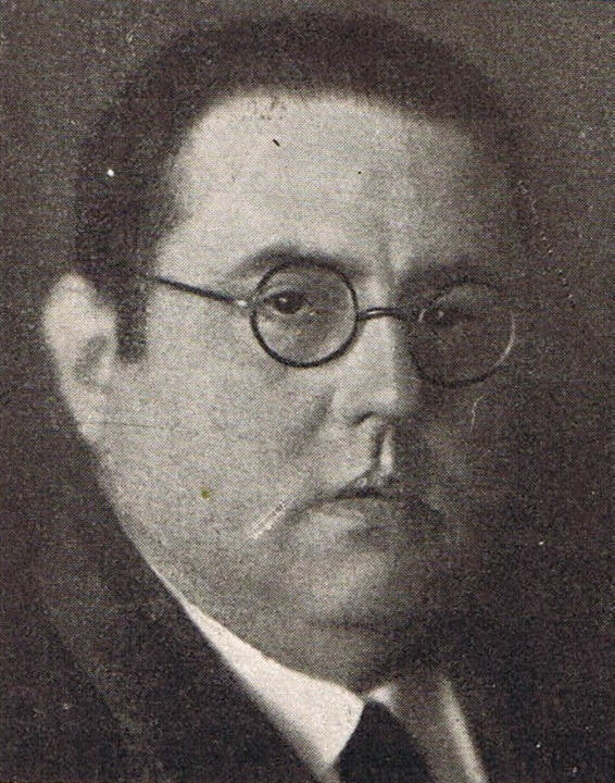 cetnarowski-edward-foto