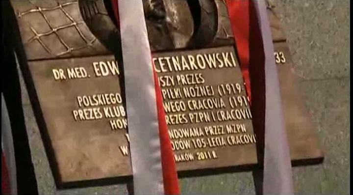 cetnarowski-tablica