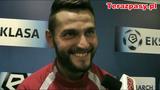 cetnarski-mateusz-2015-07-24-01