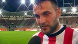 cetnarski-mateusz-2015-09-18-mks