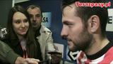 cetnarski-mateusz-2015-10-24