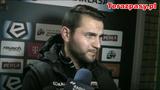 cetnarski-mateusz-2015-10-30