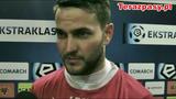 cetnarski-mateusz-2015-11-06