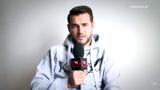 cetnarski-mateusz-2015-11-10-mks