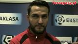 cetnarski-mateusz-2015-11-23