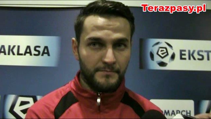 cetnarski-mateusz-2015-11-23