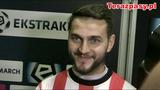 cetnarski-mateusz-2016-02-13-2