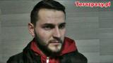cetnarski-mateusz-2016-03-02