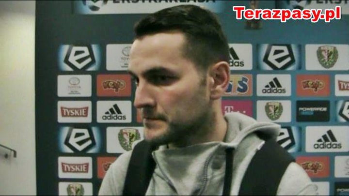 cetnarski-mateusz-2016-04-09
