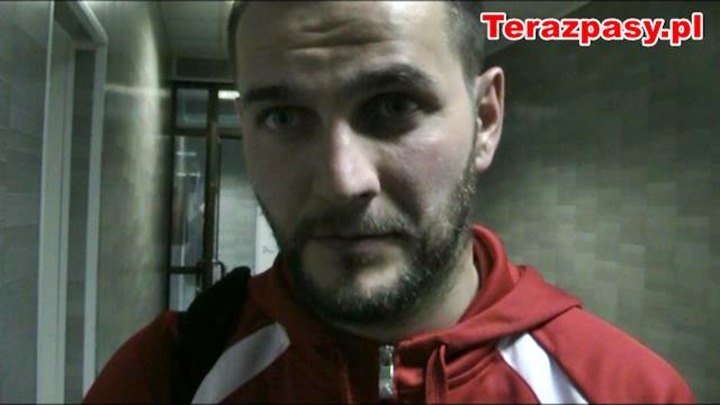cetnarski-mateusz-2016-04-29