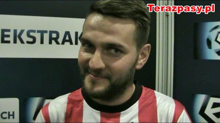 cetnarski-mateusz-2016-05-15