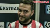 cetnarski-mateusz-2016-05-15