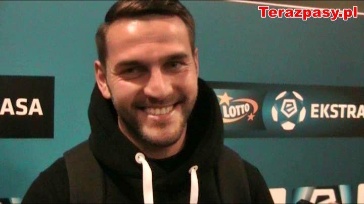cetnarski-mateusz-2016-07-17