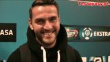 cetnarski-mateusz-2016-07-17