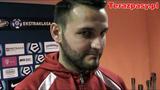 cetnarski-mateusz-2016-09-25