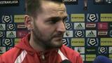 cetnarski-mateusz-2016-11-06