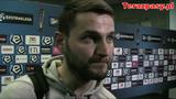 cetnarski-mateusz-2017-01-25