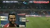 cetnarski-mateusz-derby-2015-11-29