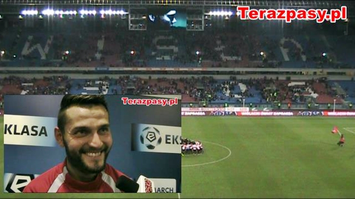 cetnarski-mateusz-derby-2015-11-29