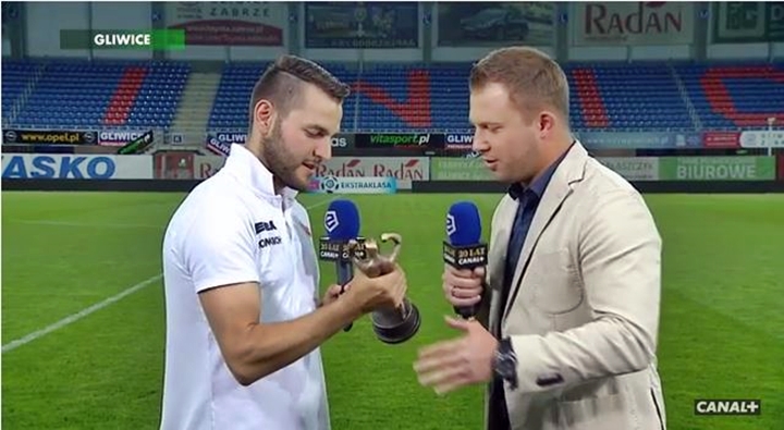 cetnarski-mateusz-turbokozak-2015-06-05