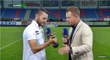 cetnarski-mateusz-turbokozak-2015-06-05