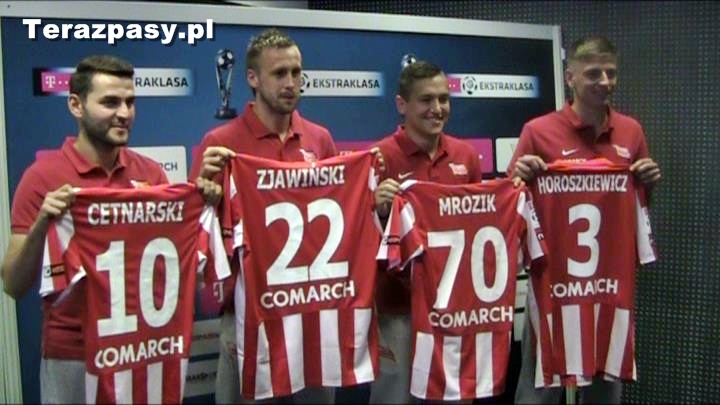 cetnarski-zjawinski-mroczek-horoszkiewicz-2014-06-18