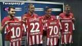 cetnarski-zjawinski-mroczek-horoszkiewicz-2014-06-18