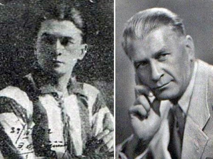 Chruściński-portret-2-3