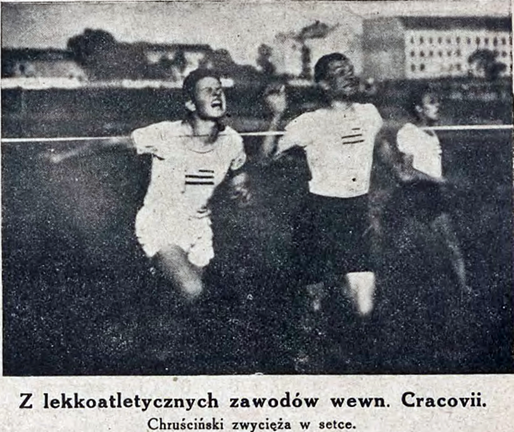 Chruściński-Przegląd_Sportowy_1924-07-24_29