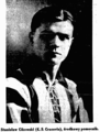 Cikowski-Stanisław-Przegląd_Sportowy_1921-12-31_33