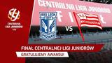 CLJ-final-2018