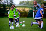 coerver-08