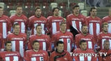 comarch-cracovia-2011-2